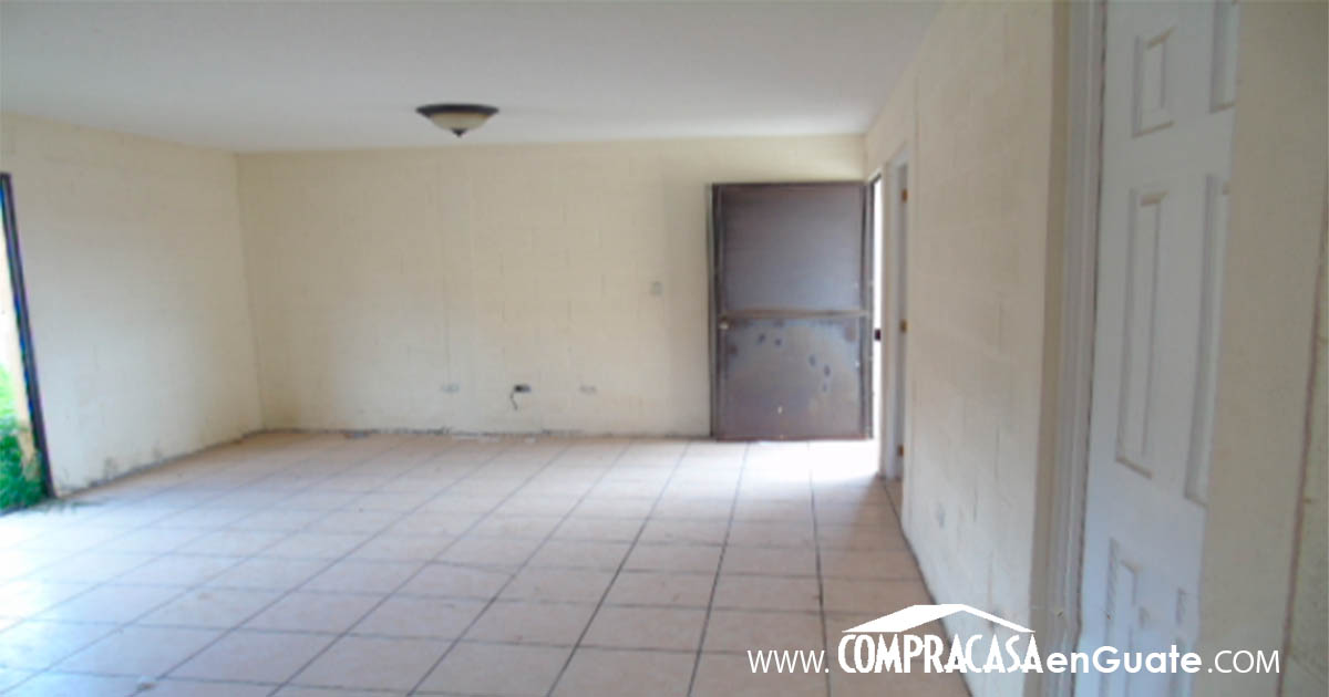 Venta de Casa o Casas, Terrenos, Propiedades, Apartamentos, Inmuebles en Guatemala, zona 11, zona 7, zona 2, zona 18, zona 16, Mixco, Carretera Al Salvador, Fraijanes, Santa Catarina Pinula, Antigua Guatemala, Villa Nueva, Villa Canales, San Miguel Petapa - Venta o Alquiler de Casas En Guatemala